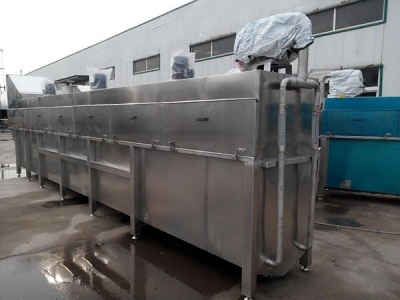 Poultry Slaughtering Line Equipment Machine For Slaughterhouse