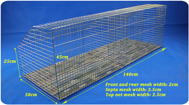 rabbit cages for sale